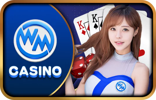 wisdomz สล็อตเว็บตรงฝากถอนไว