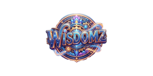https://www.wisdomz.club/